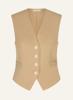 JOSH V Gilet JV-2602-0107