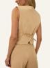 JOSH V Gilet JV-2602-0107