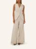 JOSH V Broek JV-2604-0601