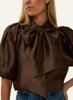 JOSH V Blouse JV-2602-0108