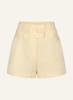 JOSH V Shorts JV-2604-0605