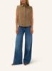 JOSH V Blouse JV-2603-0110