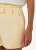JOSH V Shorts JV-2604-0605