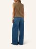 JOSH V Blouse JV-2603-0110