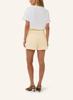 JOSH V Shorts JV-2604-0605
