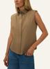 JOSH V Blouse JV-2603-0110