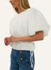 JOSH V T-Shirt JV-2604-0108