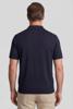 Baileys Polo 615789