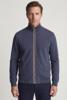 Baileys Vest 612242-60