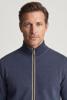 Baileys Vest 612242-60