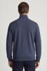 Baileys Vest 612242-60