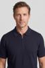 Baileys Polo 615789