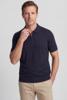 Baileys Polo 615789