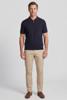 Baileys Polo 615789
