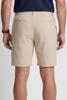 Baileys Shorts 611056