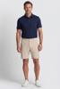 Baileys Shorts 611056