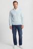 Baileys Trui 618100 | Blue