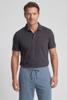Baileys Shorts 611050