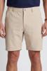 Baileys Shorts 611056