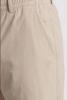 Baileys Shorts 611056