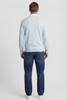 Baileys Trui 618100 | Blue