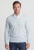 Baileys Trui 618100 | Blue