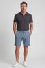 Baileys Shorts 611050