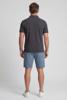 Baileys Shorts 611050