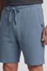 Baileys Shorts 611050