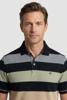 Baileys Polo 615200