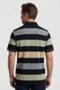 Baileys Polo 615200