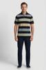 Baileys Polo 615200