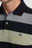 Baileys Polo 615200