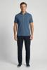 Baileys Polo 615214-64