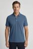 Baileys Polo 615214-64