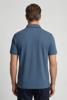 Baileys Polo 615214-64