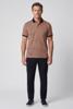 Baileys Polo 615231