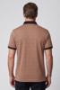 Baileys Polo 615231