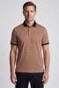 Baileys Polo 615231