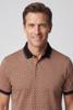 Baileys Polo 615231