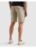 PME-Legend Shorts PSH2604697-9024