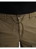 PME-Legend Shorts PSH2604697-6389