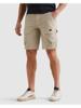 PME-Legend Shorts PSH2604697-9024