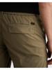 PME-Legend Shorts PSH2604697-6389