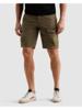 PME-Legend Shorts PSH2604697-6389