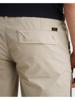 PME-Legend Shorts PSH2604697-9024