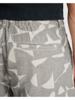 Cast Iron Shorts CSH2604615-9117