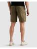 PME-Legend Shorts PSH2604697-6389