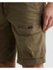 PME-Legend Shorts PSH2604697-6389