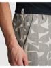 Cast Iron Shorts CSH2604615-9117